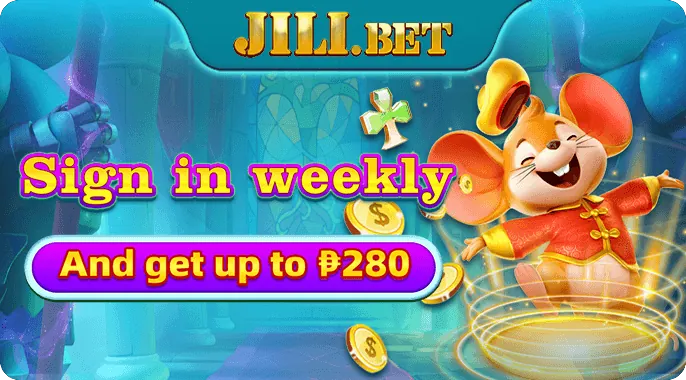 Thrilling Slot Games